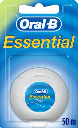 Oral-B Essential hammaslanka 005029
