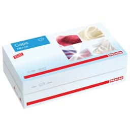 Miele Home kapselit 10 kpl WACHM1001L