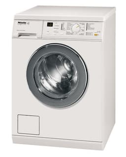 Miele pyykinpesukone