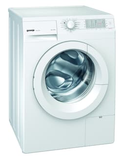 Gorenje pyykinpesukone W88444