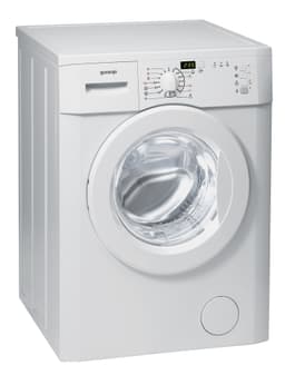 Gorenje pyykinpesukone