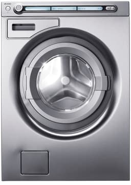 Asko pyykinpesukone W6984S
