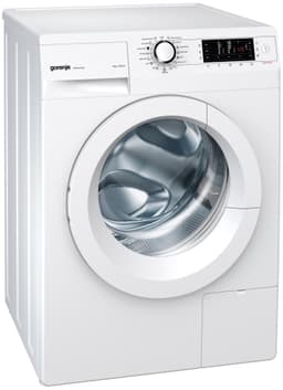 Gorenje vaskemaskin W9564P