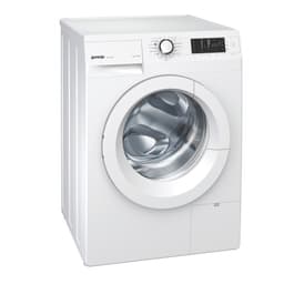 Gorenje vaskemaskin W7543