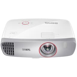 BenQ gamingprojektor W1210ST