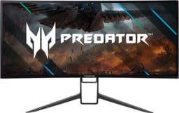 Acer Predator X34GS 34" bildskärm för gaming