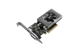GeForce GT 1030