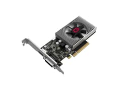 GeForce GT 1030