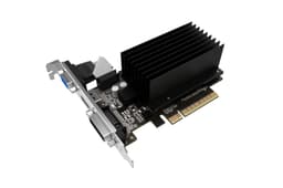 GeForce GT 710 Passive