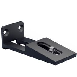 Jabra PanaCast veggfeste