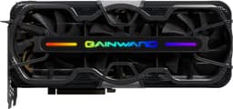 GeForce RTX 3080 Phantom GS