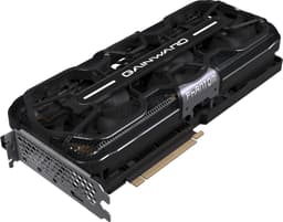 GeForce RTX 3090 Phantom GS