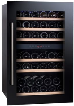 Temptech vinkøler VWC41DB