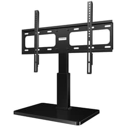 Sanus swivel TV-stativ VTVS1