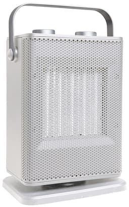 Adax varmeblæser VV 50 CAT