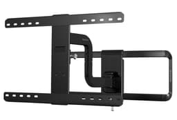 Sanus veggfeste (VESA: 300 x 200 - 700 x 400) VLF525