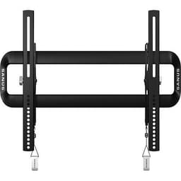 Sanus vægbeslag (VESA: 300 x 200 - 400 x 400) VMT5