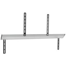 Vogels SOUND 3450 fäste för soundbar