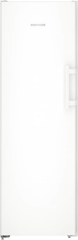 Liebherr Comfort fryser SGN3036