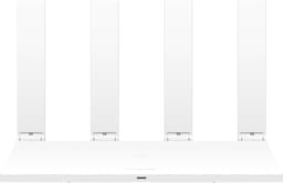 Huawei WS5200-23 WiFi-router