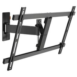 Vogels Wall 3325 veggfeste 40"–65" (sort)