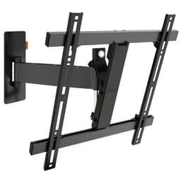 Vogels Wall 3225 drejeligt vægbeslag 32"- 55" (sort)