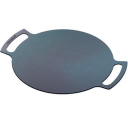 Stekhäll 32cm - murrikka