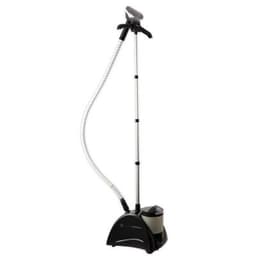 Garment steamer steamworks pro