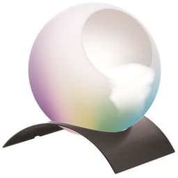 Doftspridare aroma globe lanaform