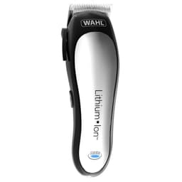Wahl Lithium Ion hårklipper 796003116