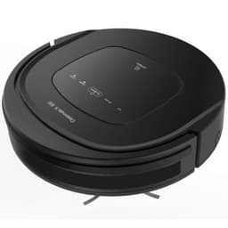 Självgående städrobot s850 med
