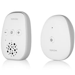 Audio baby monitor ks-4223