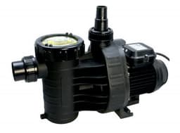 Poolpump 180 w swim & fun aqua plus 4technix by speck german