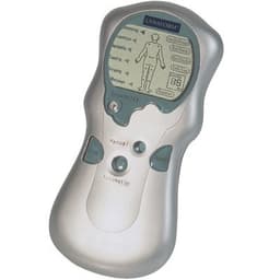 Tens-apparat body stim lanaform
