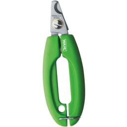 Wahl Animal böjd kloklippare för djur 858455016