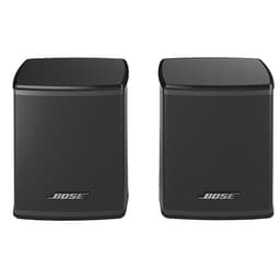 Bose Virtually Invisible 300 tilaäänikaiuttimet