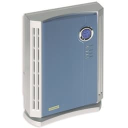 Luftrenare home air filter lanaform