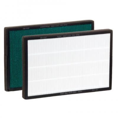 Reservfilter till home air filter lanaform