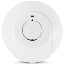 Gns-2236/10y brandvarnare 230v