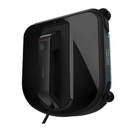 Intelligent fönsterrobot cecotec conga windroid 980 connected 90w