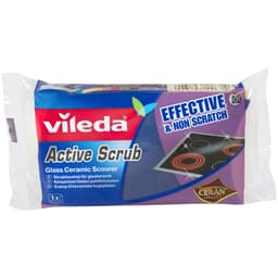 Vileda Active Scrub puhdistussieni 118281