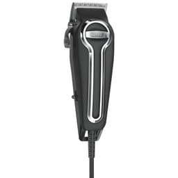 Wahl Elite Pro hårklipper 79602201