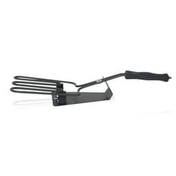 Grilltändare elektrisk bbq grill starter - emerio