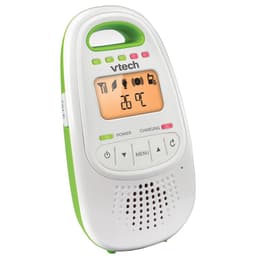 Vtech audio babymonitor BM2000