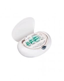 Anti-cellulitmassage beauty aspect lanaform
