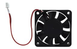 Creality 3D CR-6 SE/Max 6015 fan