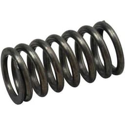 OS-45960210 Valve Spring FS70SII, 91SII, 70U