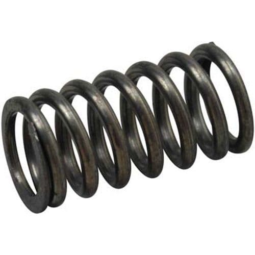 OS-45960210 Valve Spring FS70SII, 91SII, 70U