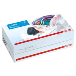 Miele Booster kapsler 10 stk WACBO1001L