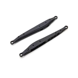 AXI234023 Rear Trailing Arms (2) RBX10
